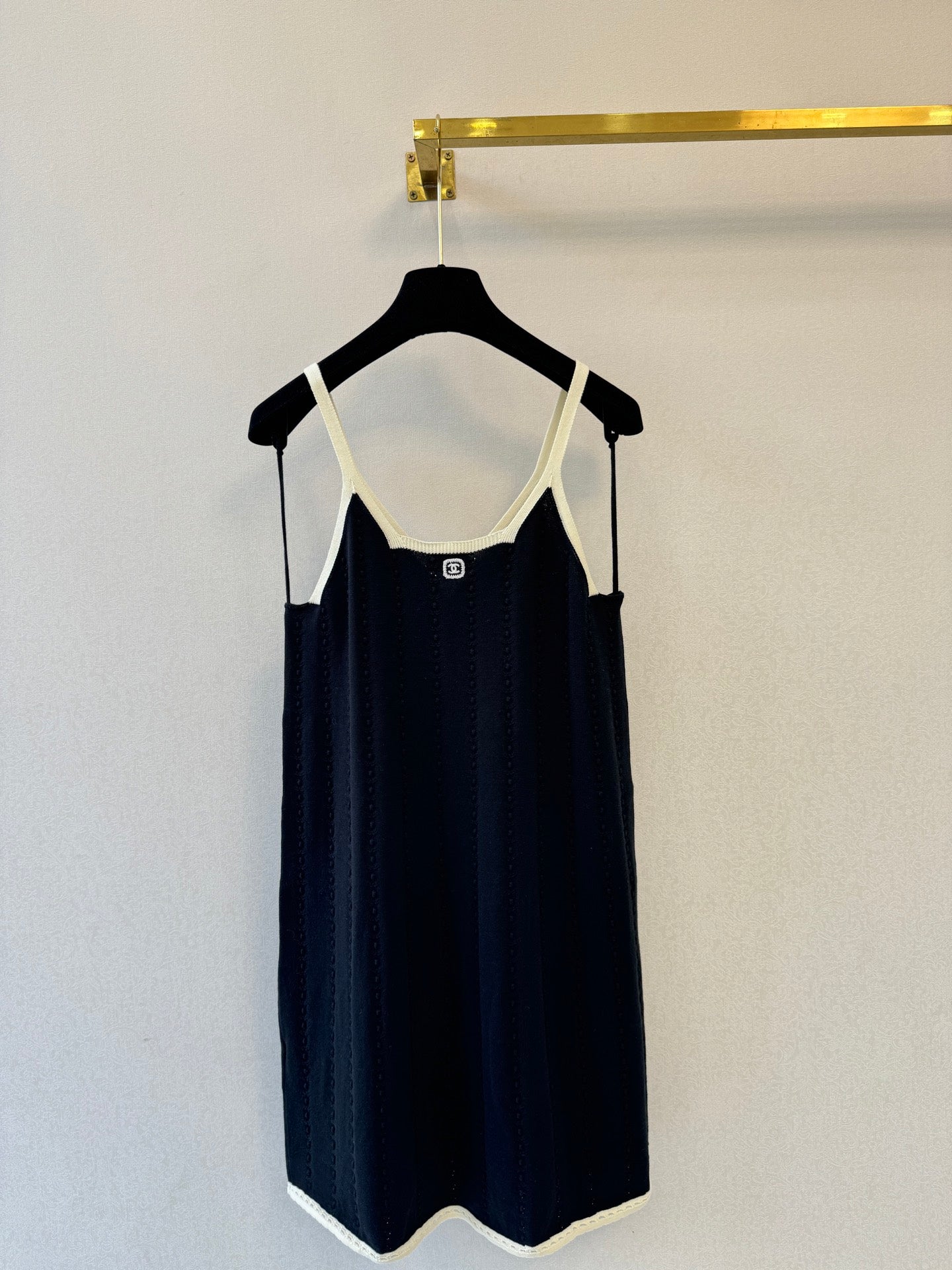 26NEW slip dress