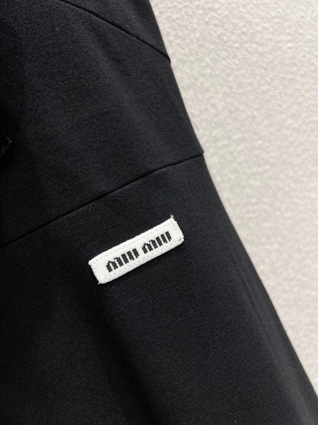26NEW tie-up bow dress
