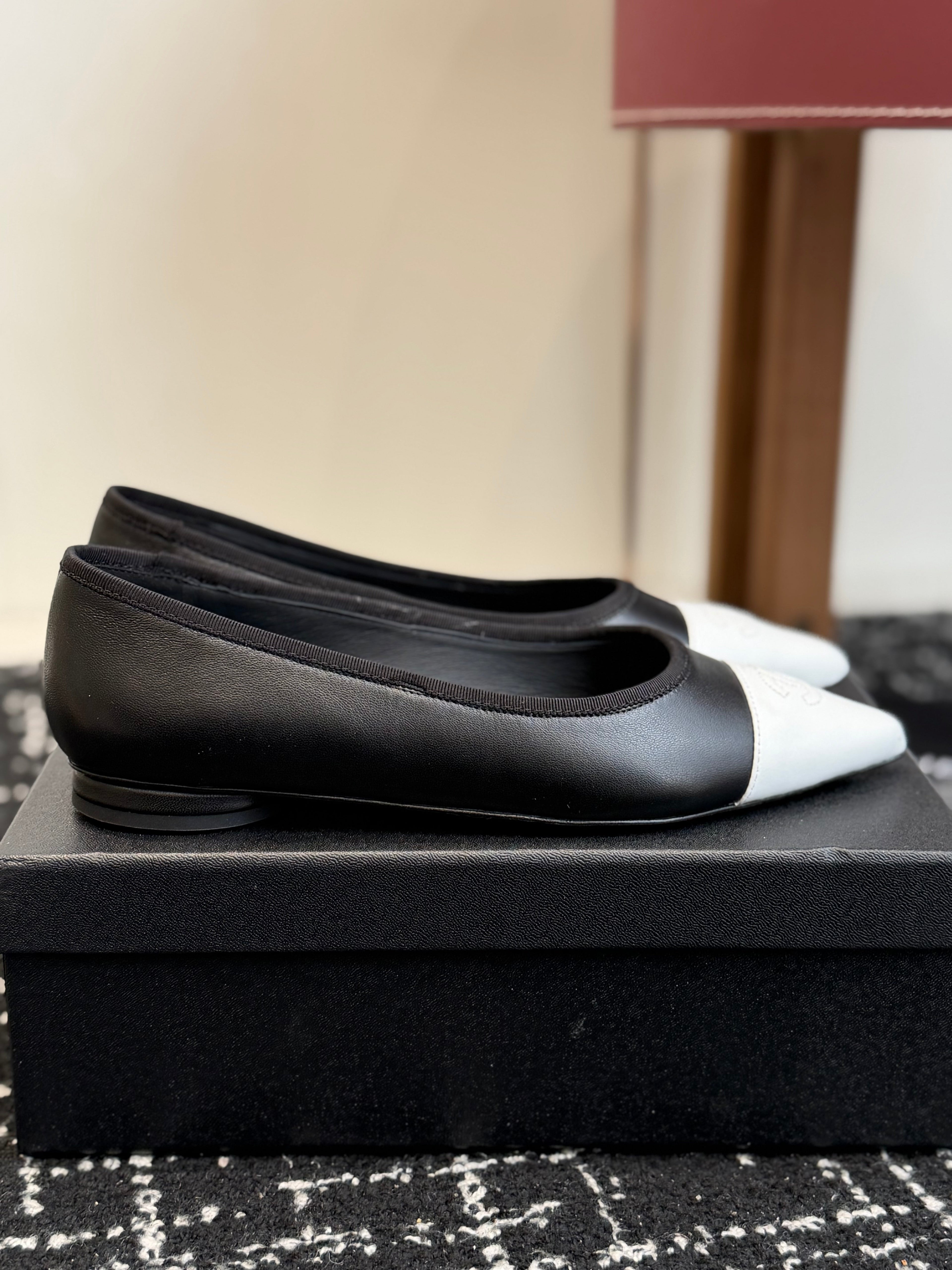 26NEW Spring/Summer Retro Mary Jane
