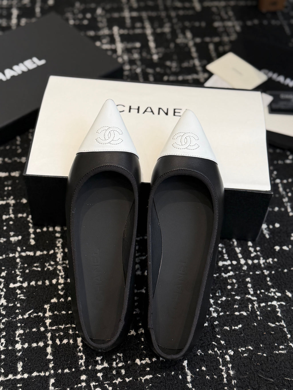 26NEW Spring/Summer Retro Mary Jane