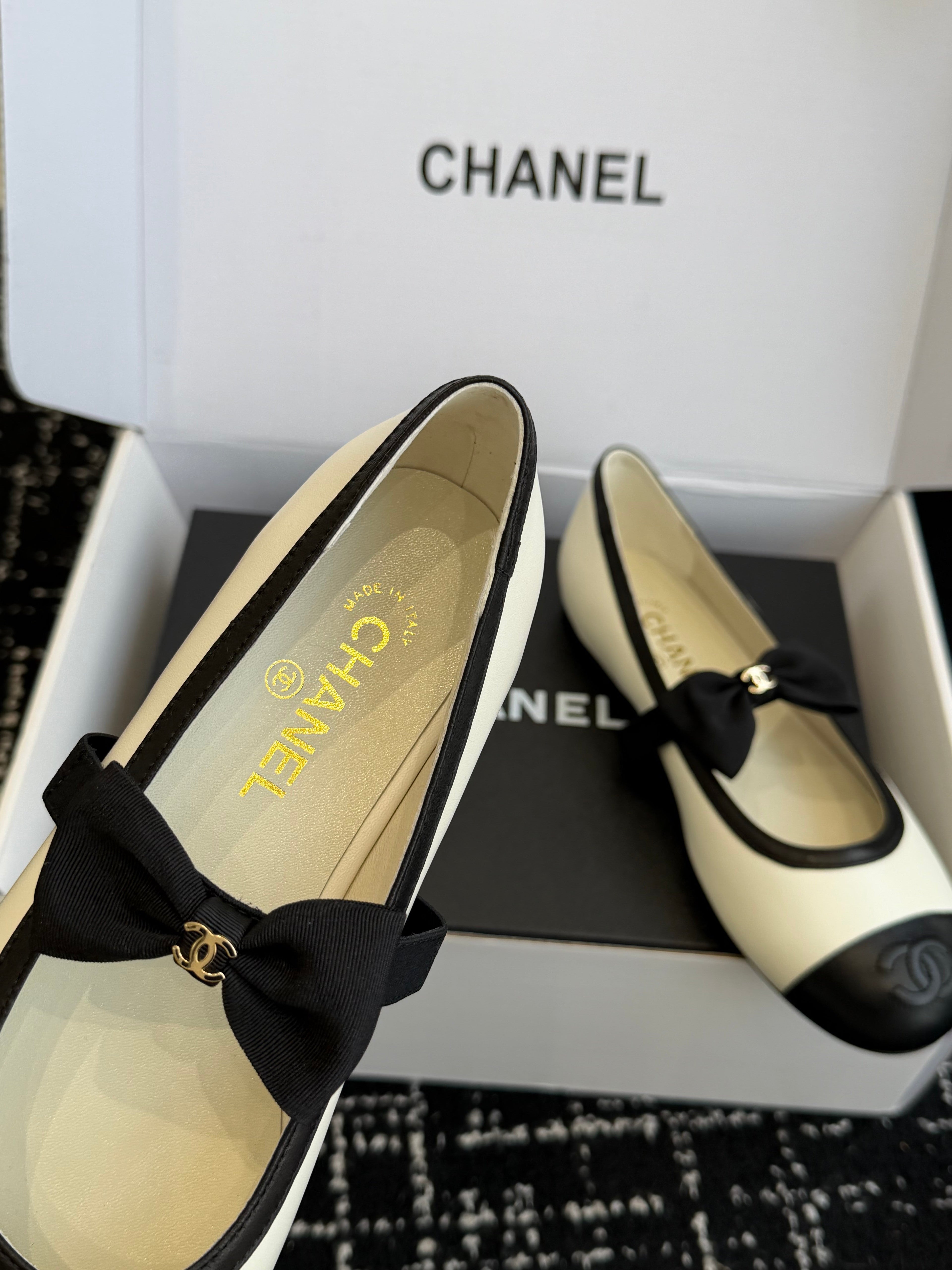 26NEW Spring/Summer runway Mary Jane shoes