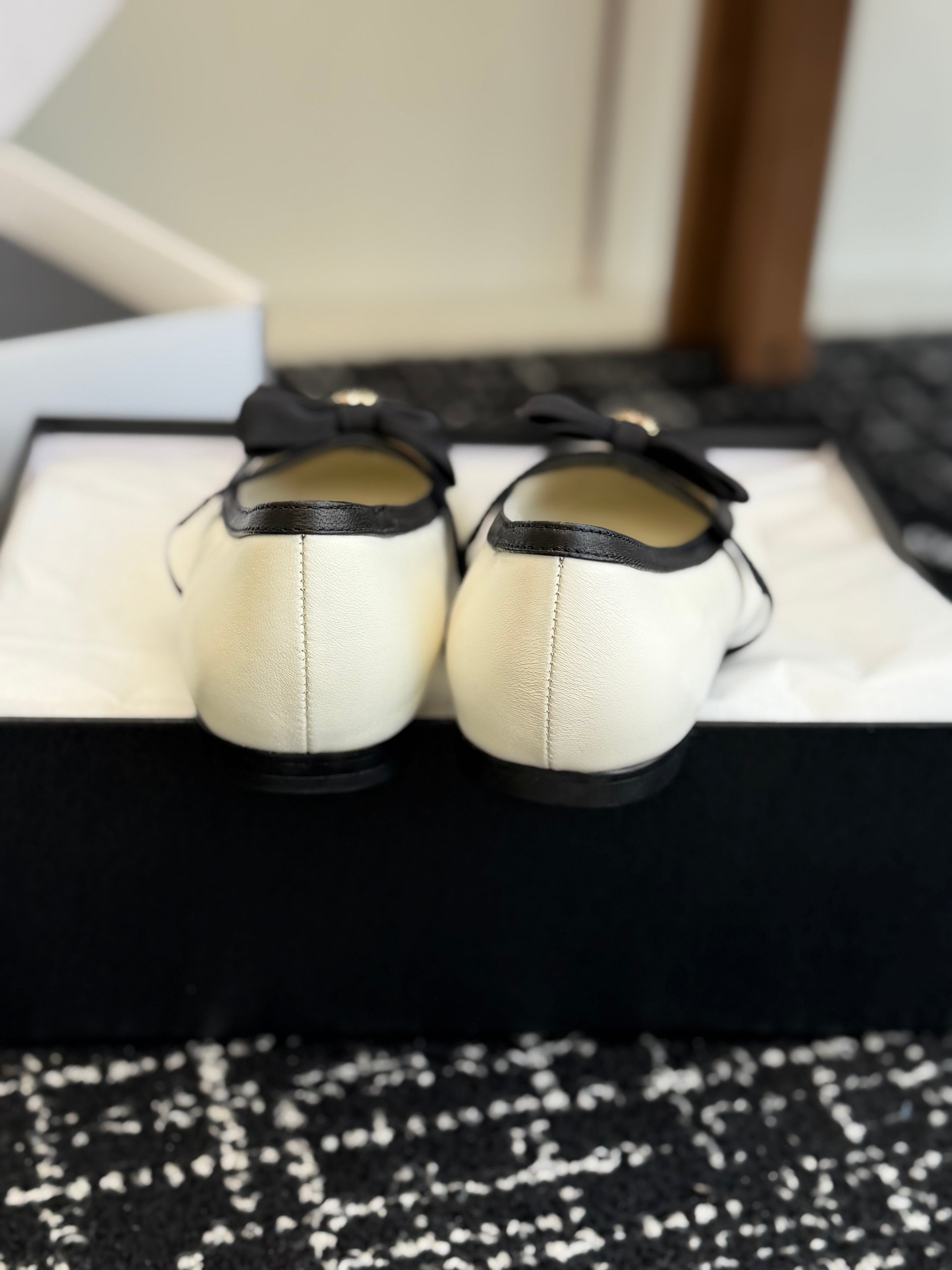 26NEW Spring/Summer runway Mary Jane shoes