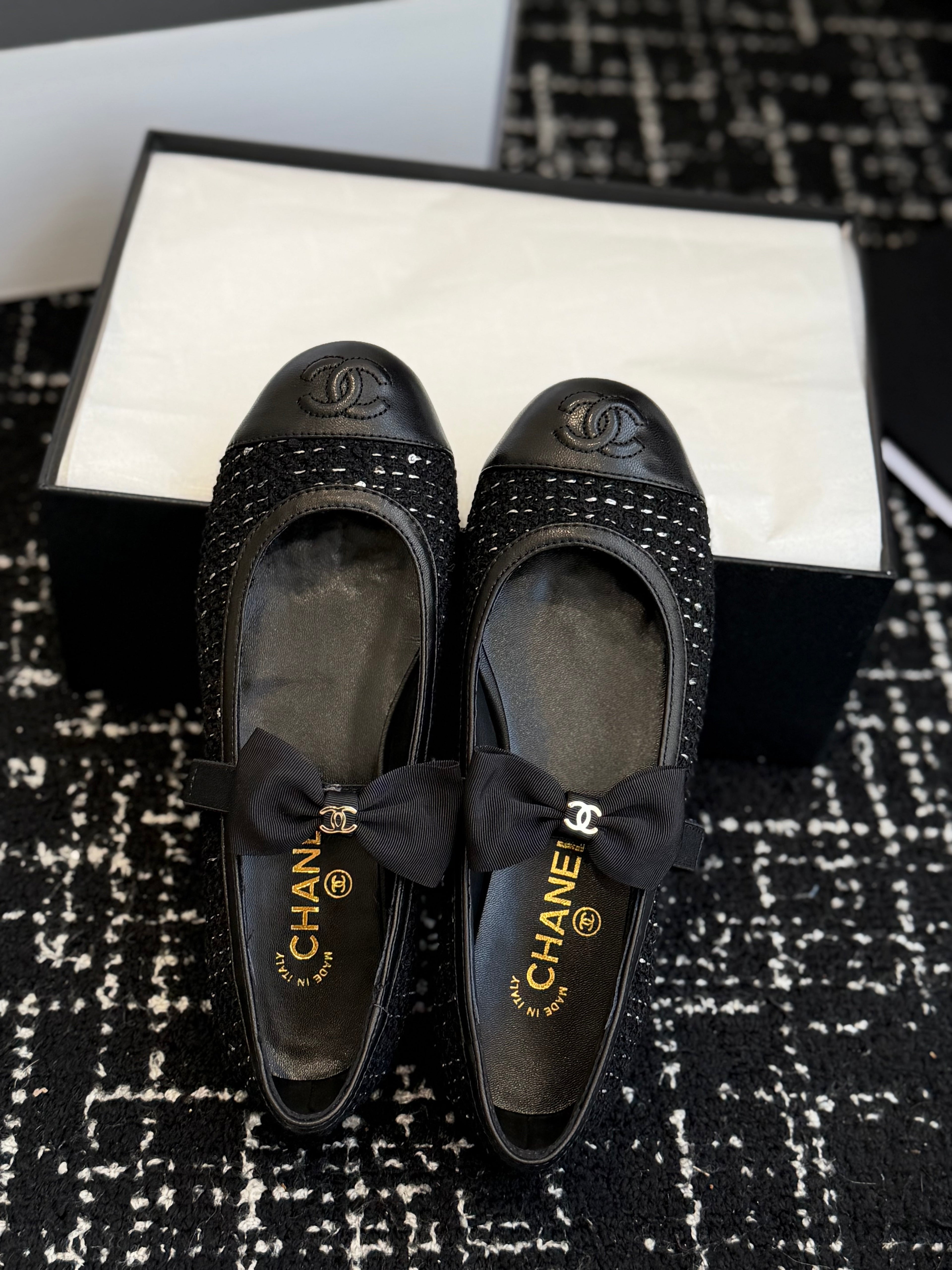 26NEW Spring/Summer runway Mary Jane shoes