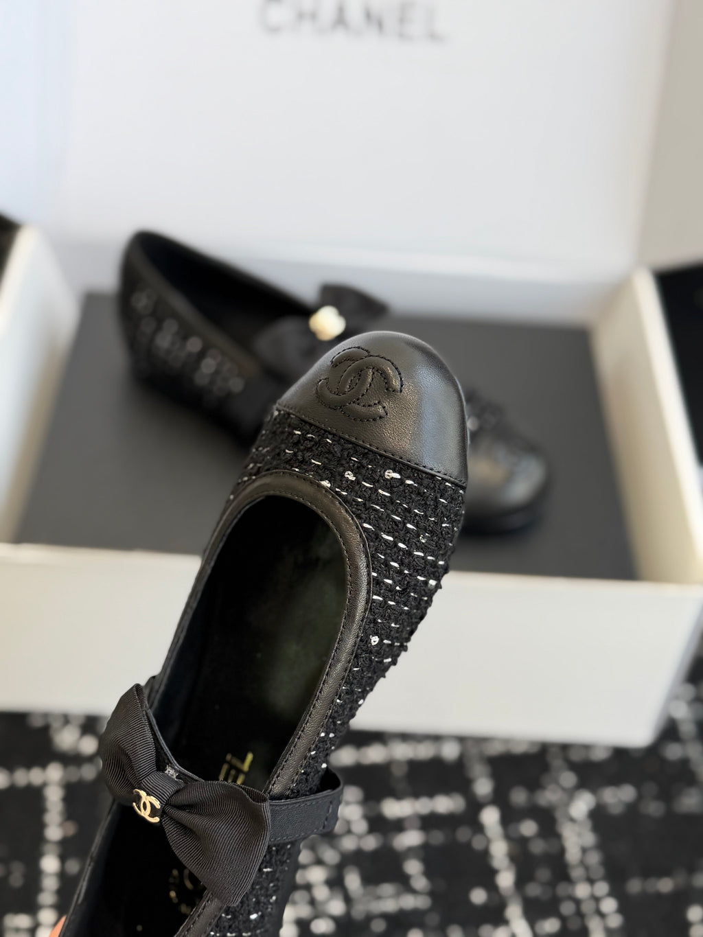26NEW Spring/Summer runway Mary Jane shoes