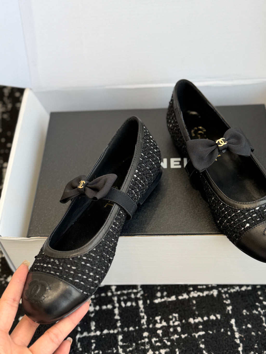 26NEW Spring/Summer runway Mary Jane shoes