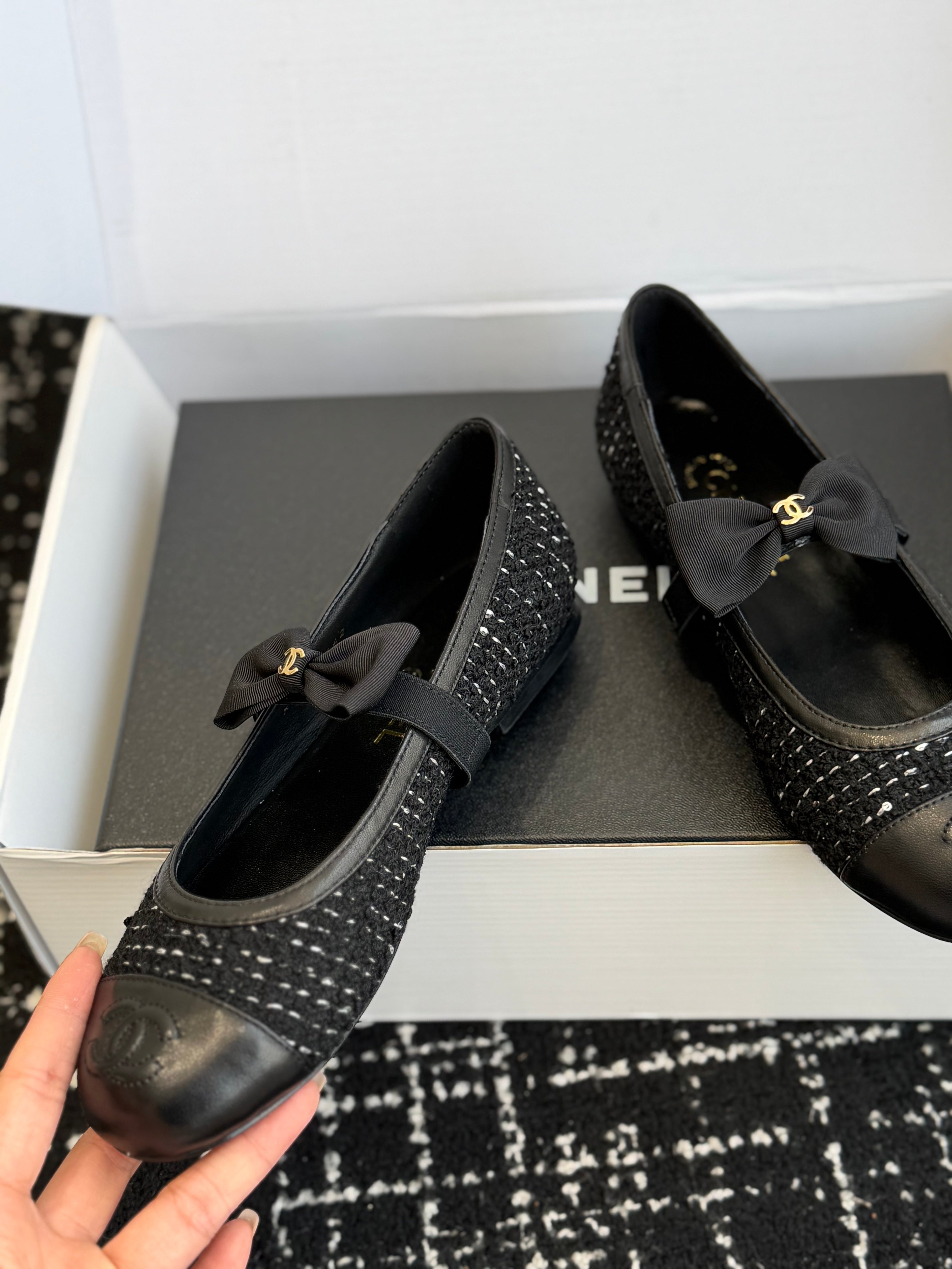 26NEW Spring/Summer runway Mary Jane shoes