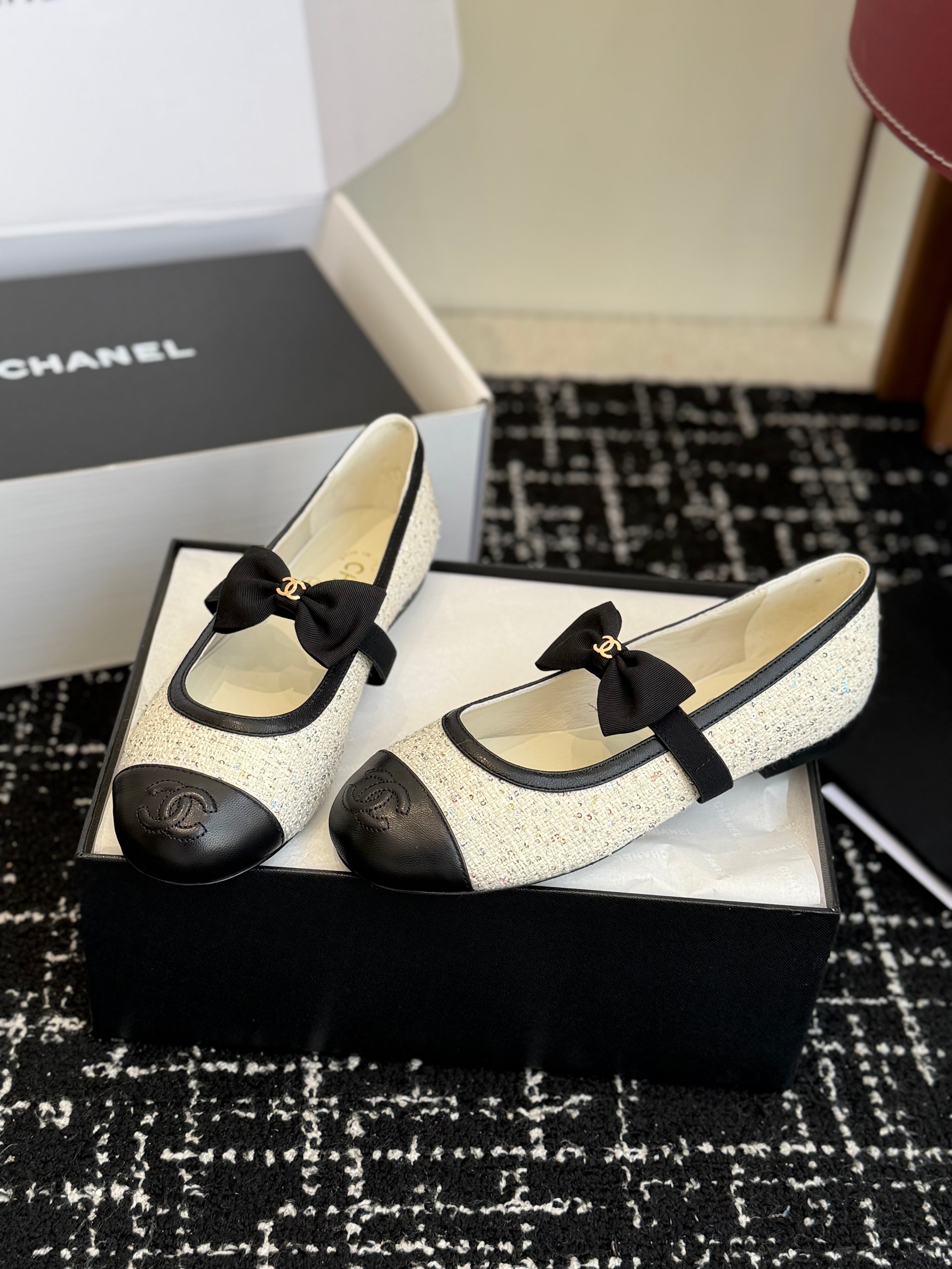 26NEW Spring/Summer runway Mary Jane shoes