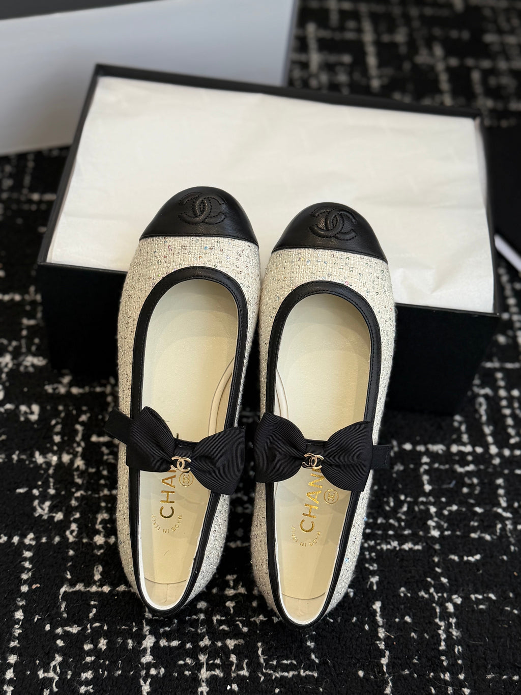 26NEW Spring/Summer runway Mary Jane shoes