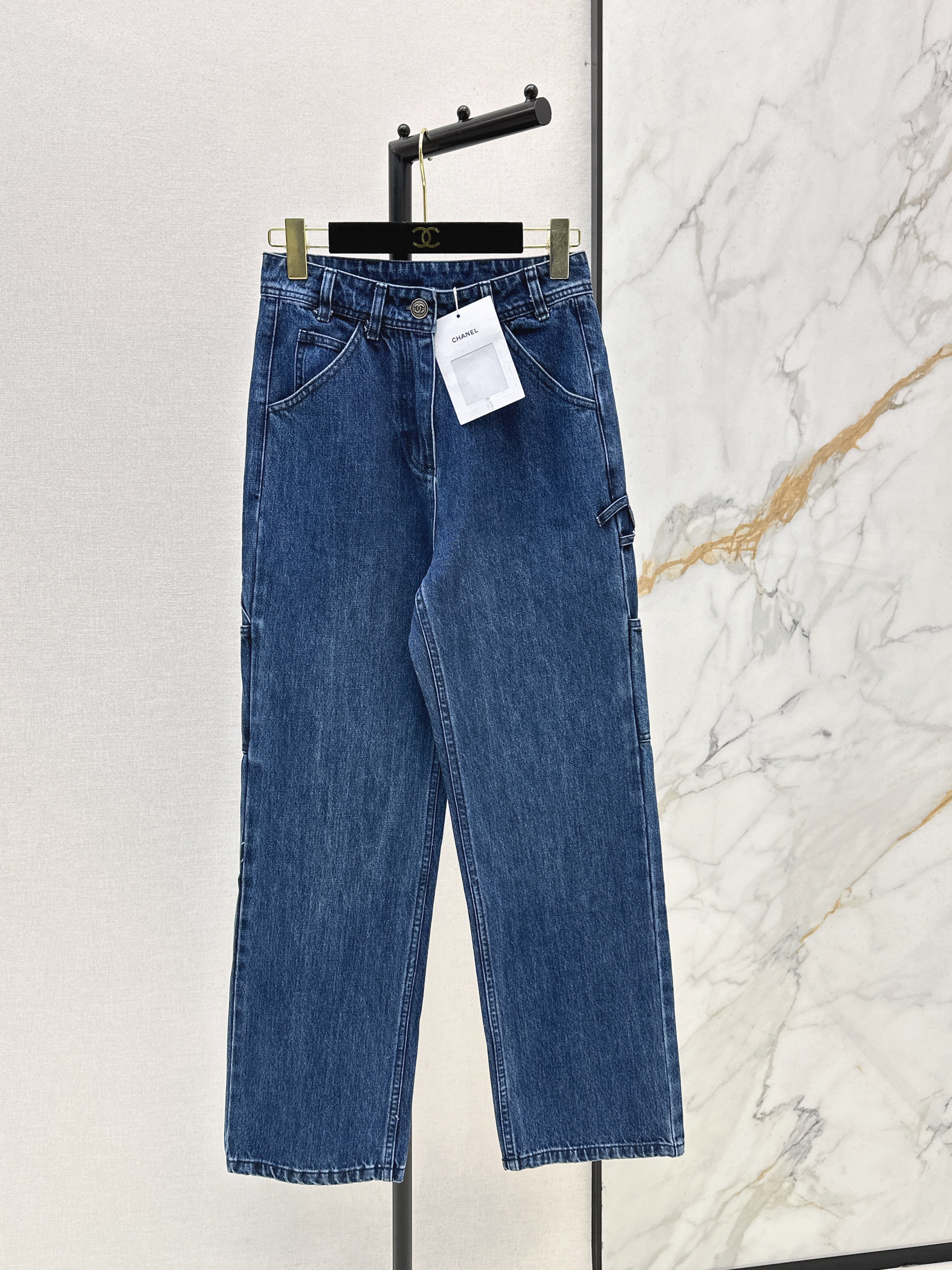 26NEW Hot Selling Jeans