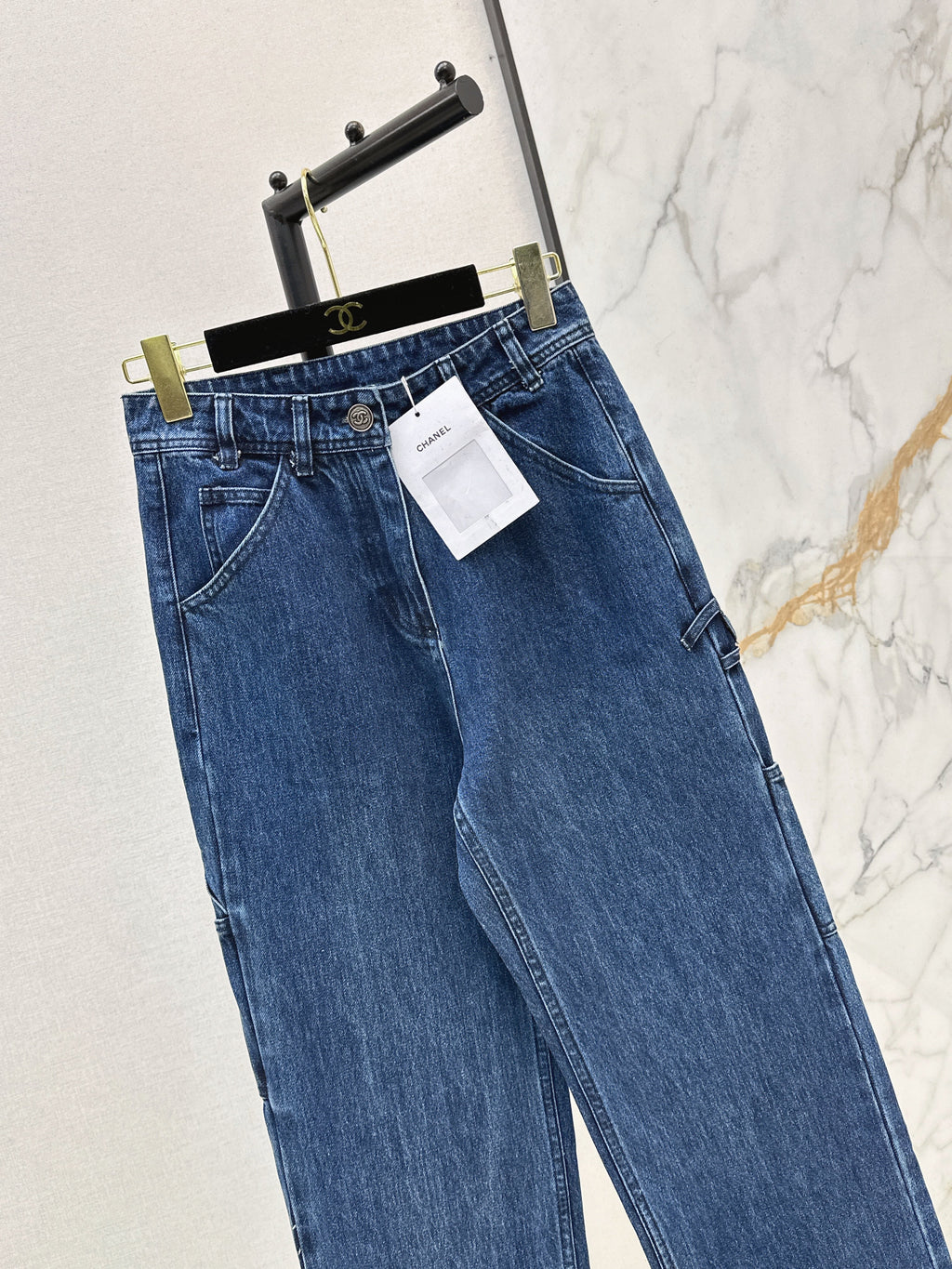26NEW Hot Selling Jeans