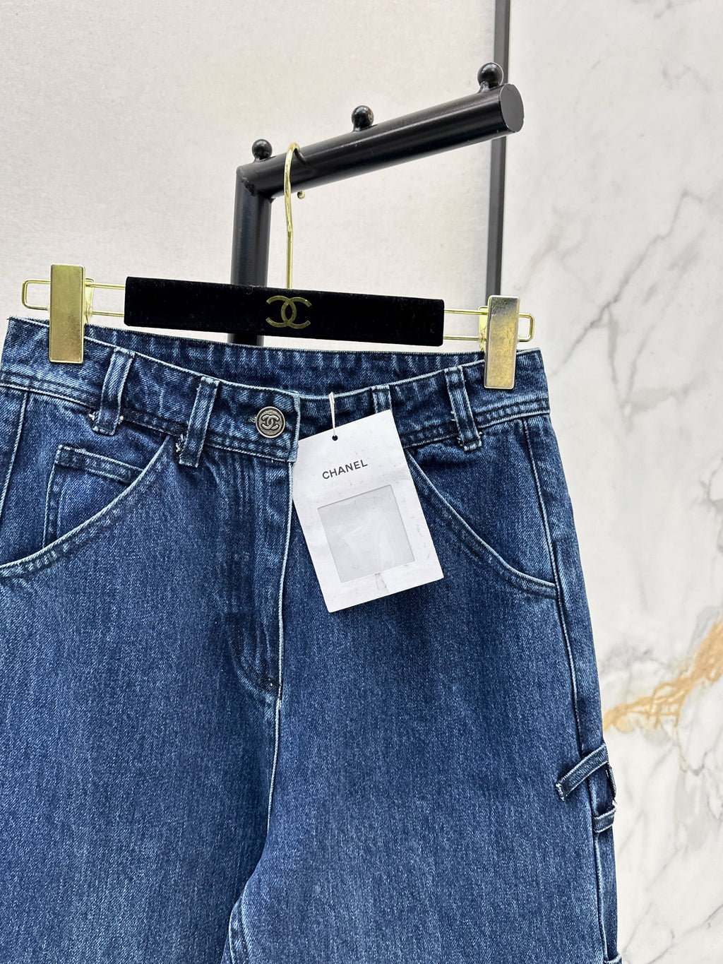 26NEW Hot Selling Jeans