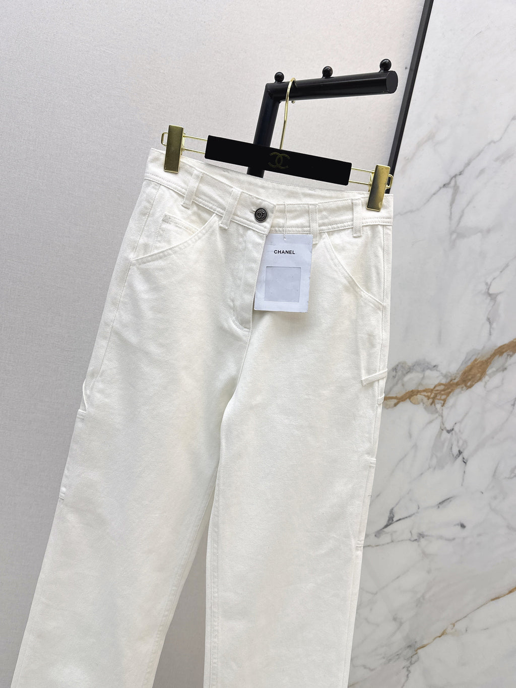 26NEW Hot Selling Jeans