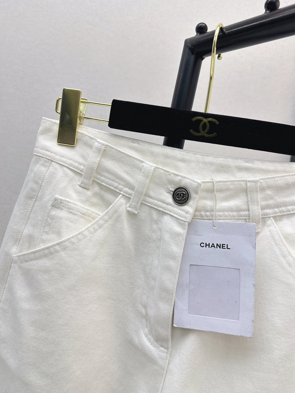 26NEW Hot Selling Jeans