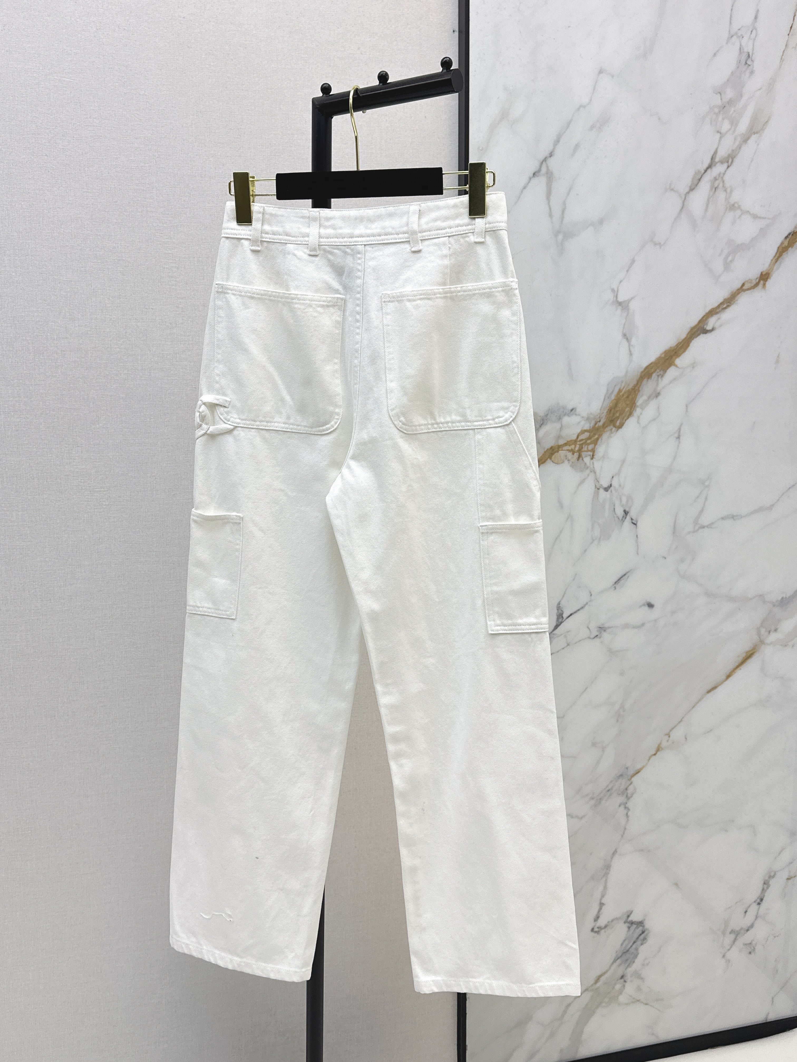 26NEW Hot Selling Jeans