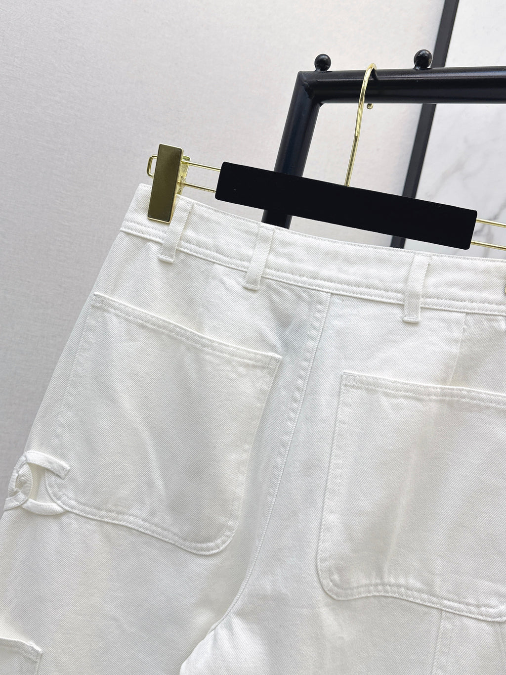 26NEW Hot Selling Jeans