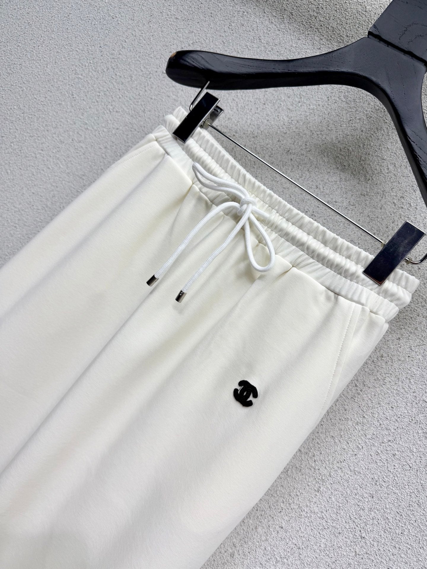 Sleeveless Top & Skirt Set