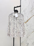 26SS New Printed Shirt