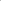 26SS Embroidered Denim Skirt with Belt Detail
