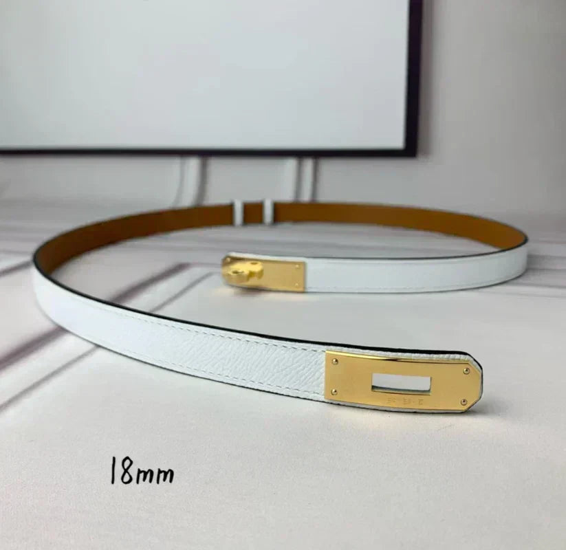 Kelly Belt 18mm