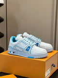 trainer 2024 catwalk new model