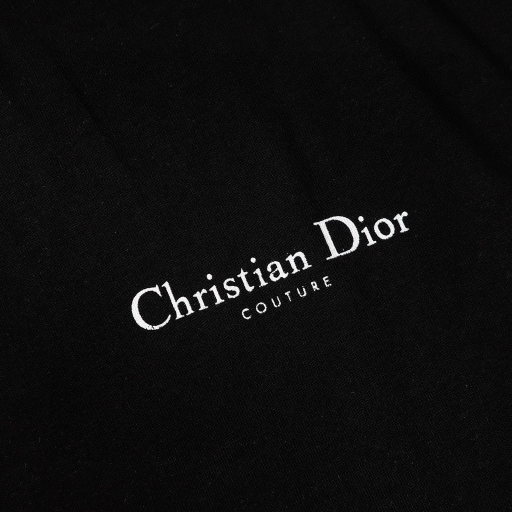 new printed T-shirt