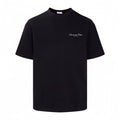 new printed T-shirt
