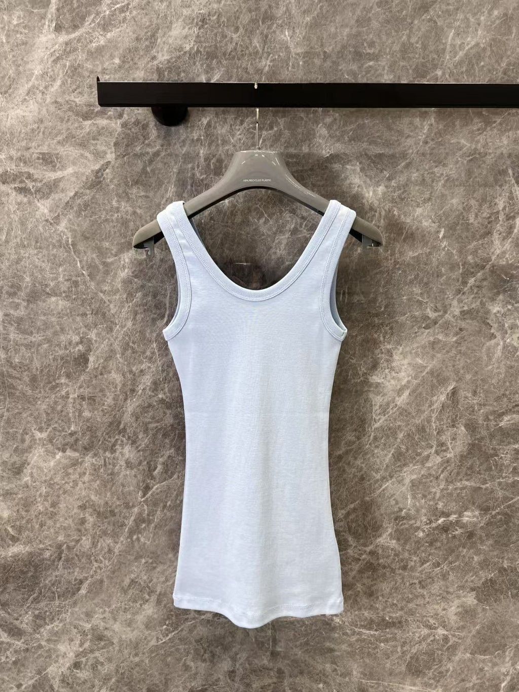 Classic Camisole
