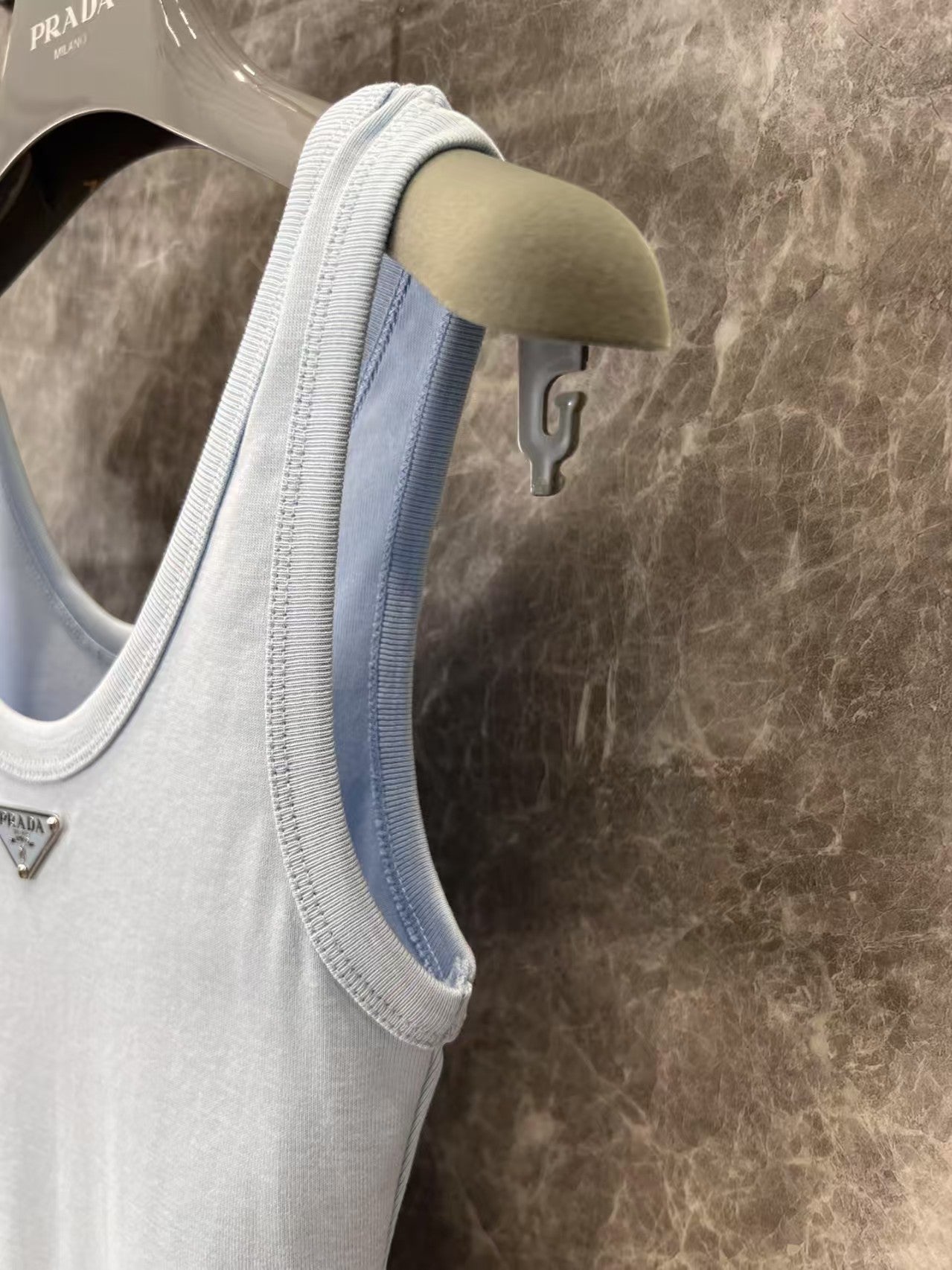 Classic Camisole