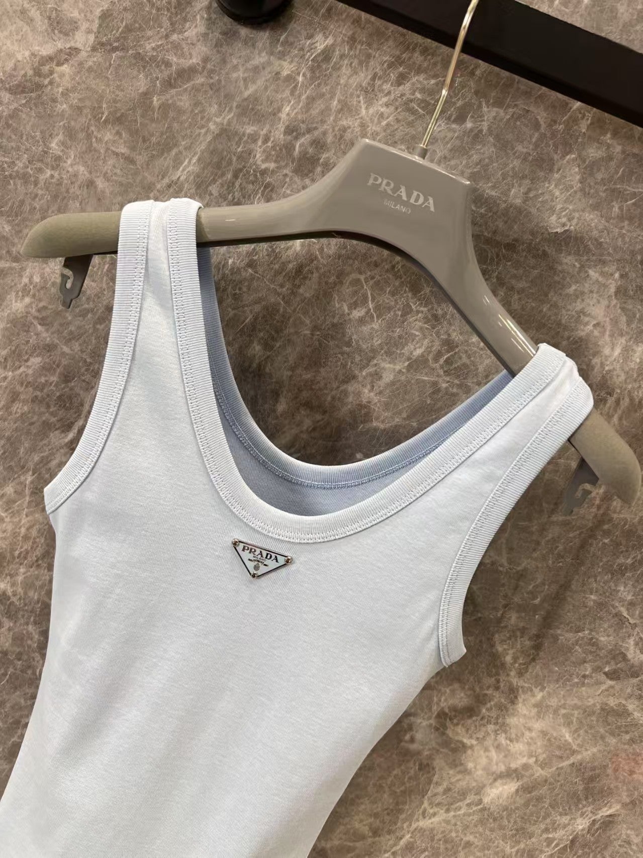 Classic Camisole