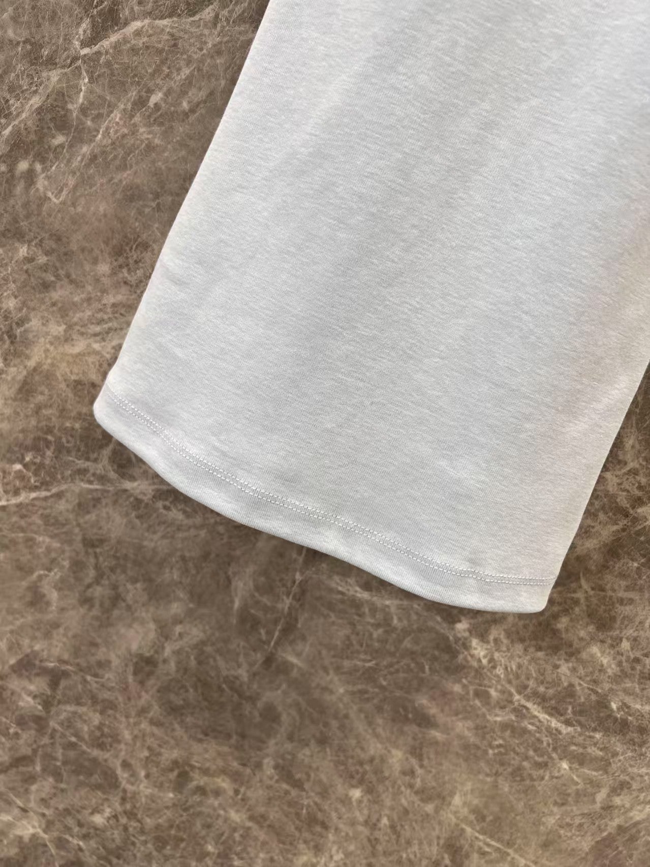 Classic Camisole