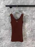 Classic Camisole