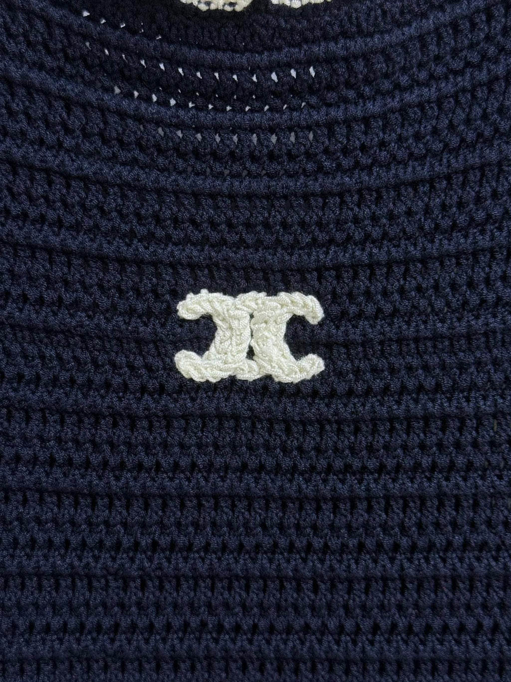 New autumn collection now available!