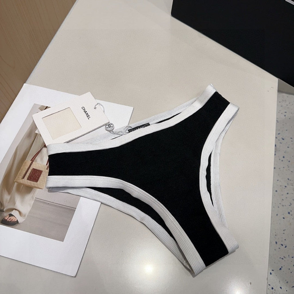 New Bikini