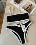 New Bikini