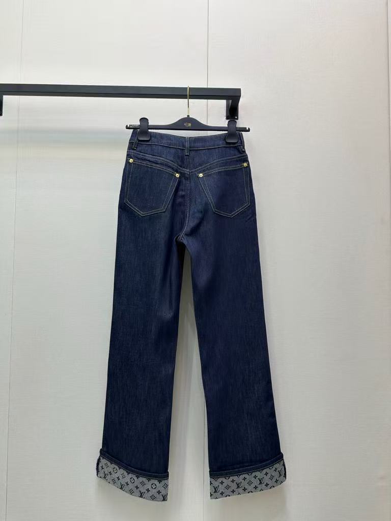 new jeans