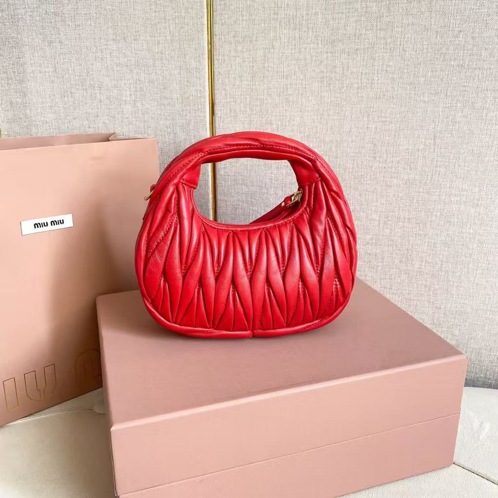 New Mini Handbag