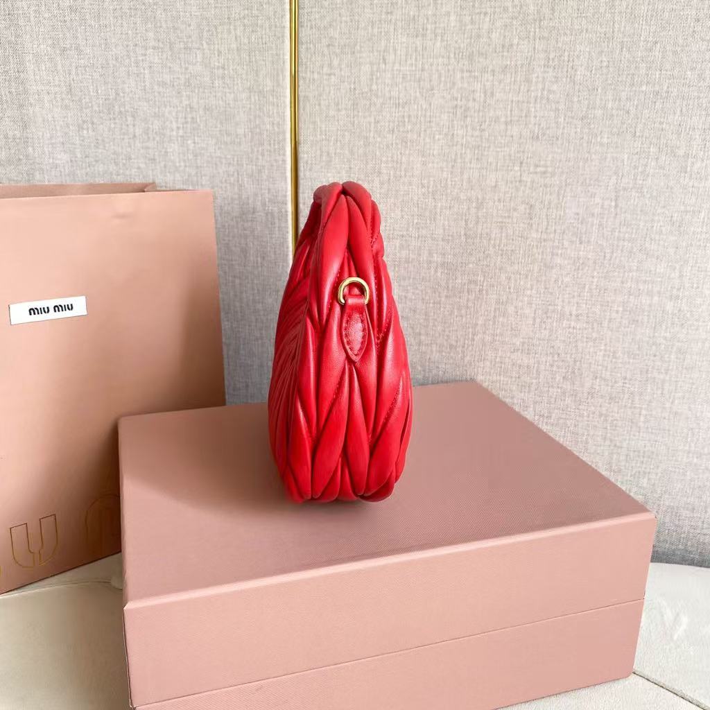 New Mini Handbag