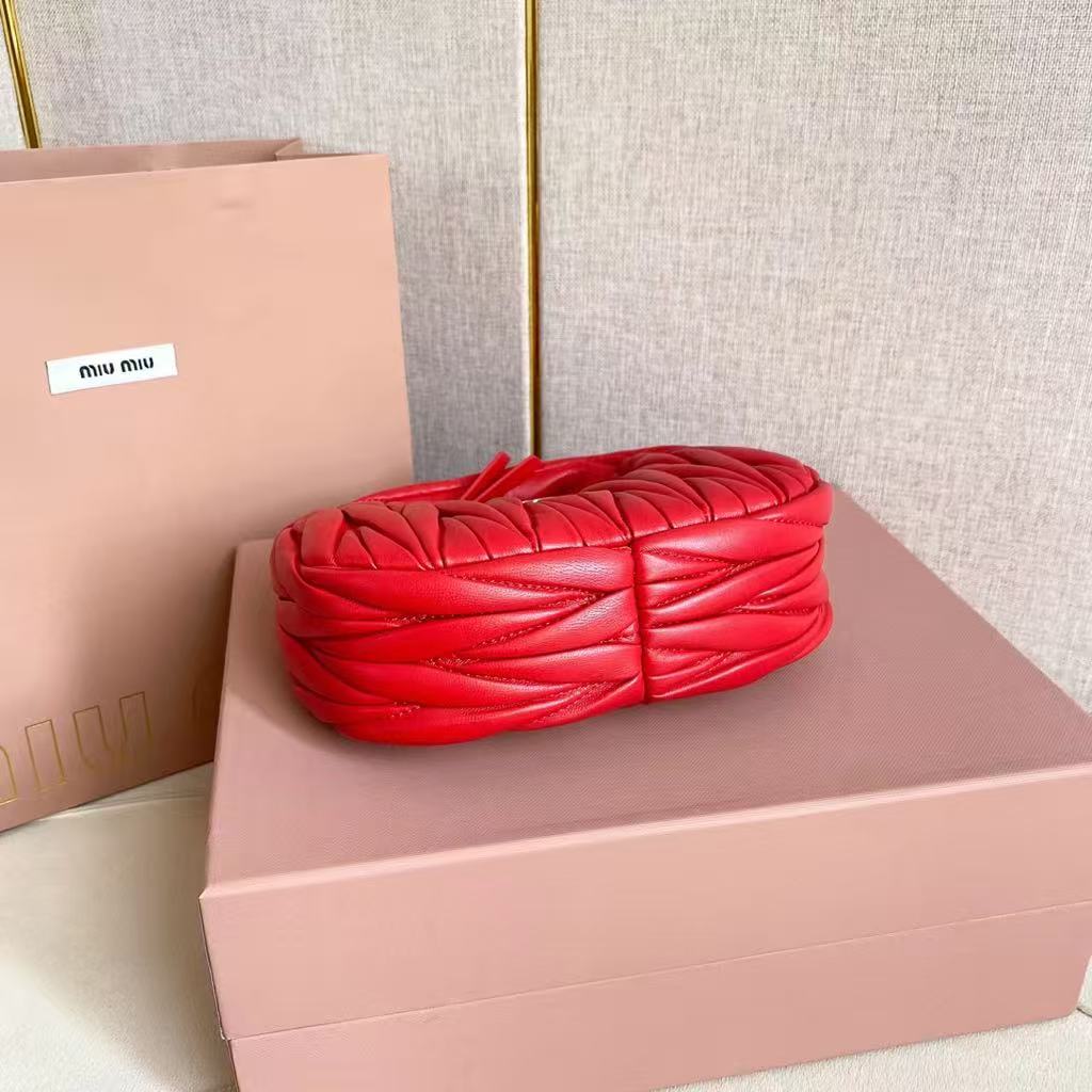 New Mini Handbag