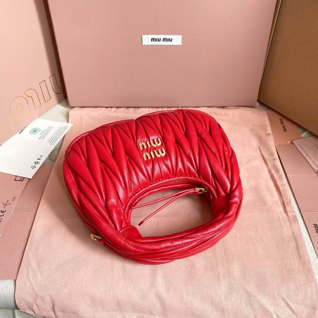 New Mini Handbag