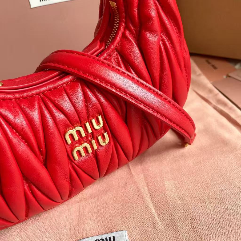 New Mini Handbag