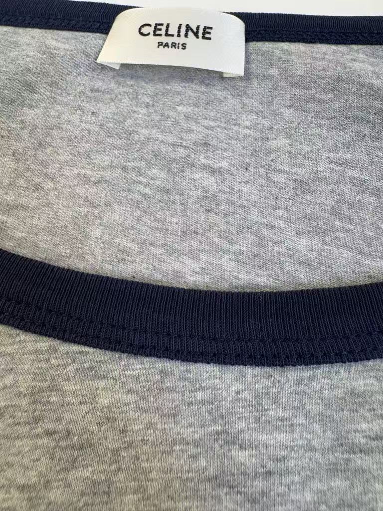 gray vest