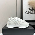 26NEW casual shoes