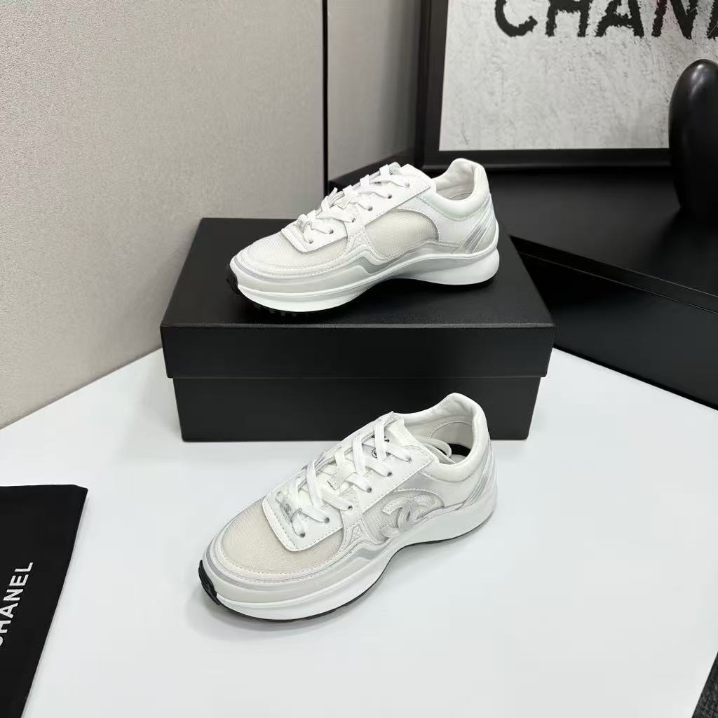 26NEW casual shoes
