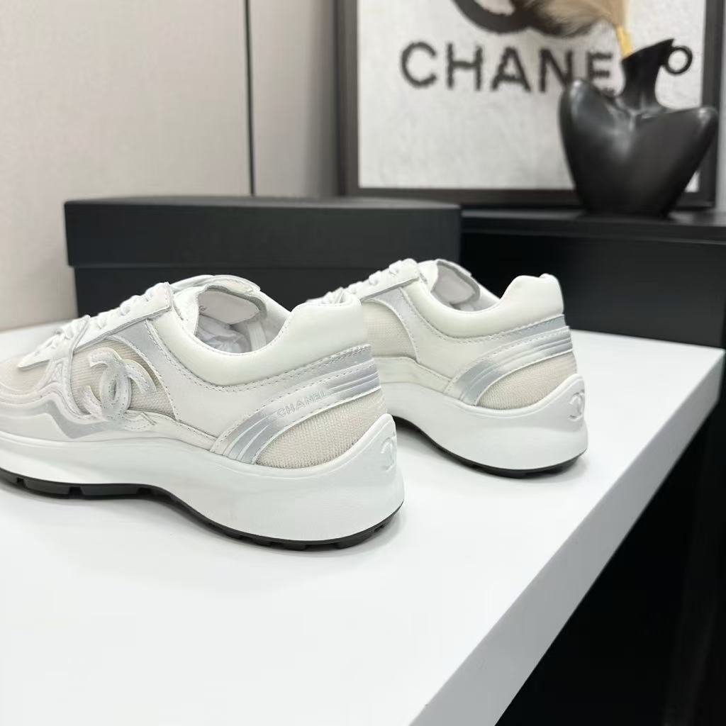 26NEW casual shoes