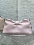 26NEW Spring/Summer New Chain Bag