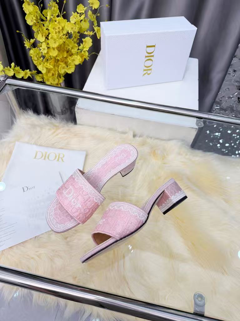26NEW Jelly Color Flat Slingback Color Block Women's Shoes