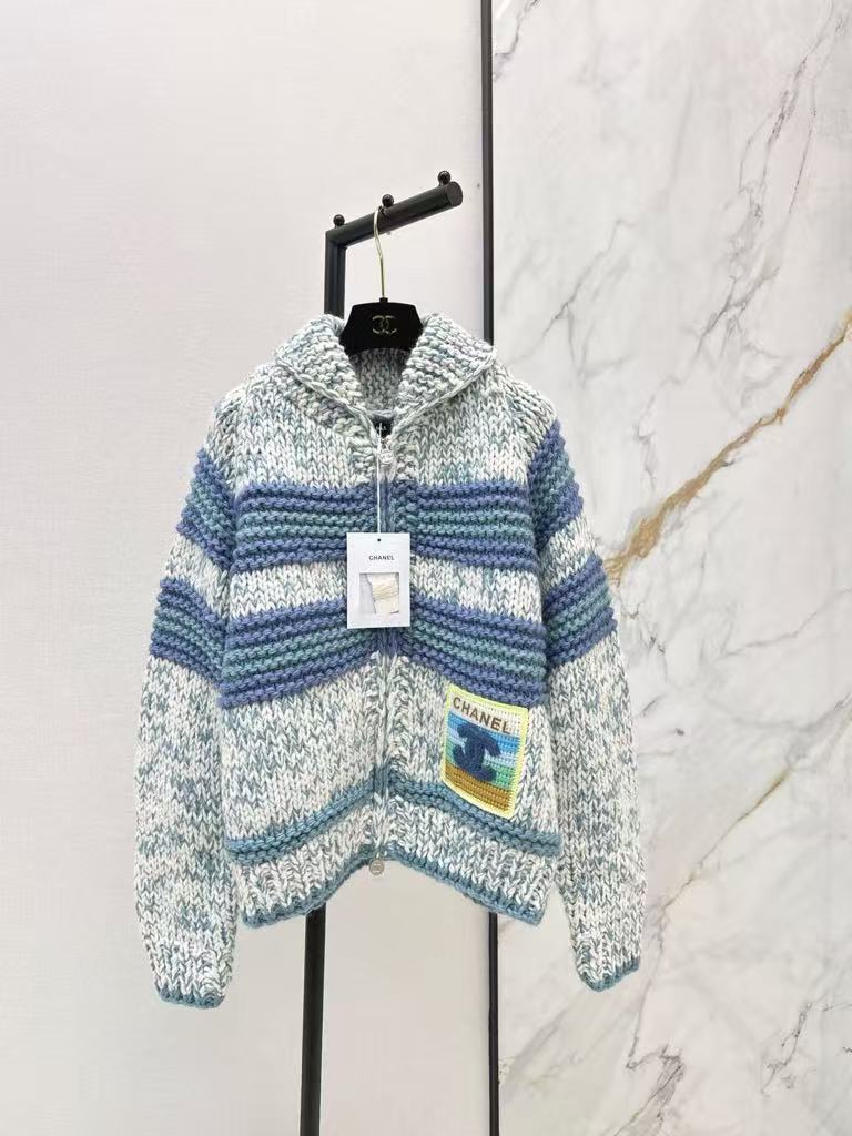 26NEW Stylish Cardigan Jacket