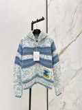 26NEW Stylish Cardigan Jacket