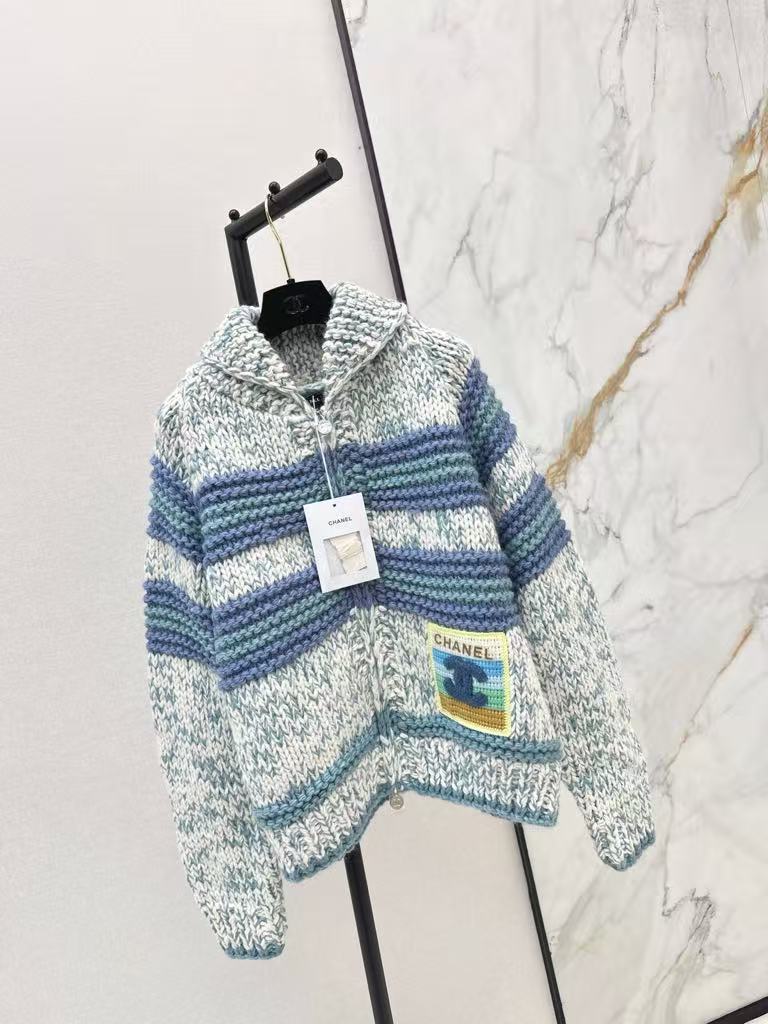 26NEW Stylish Cardigan Jacket