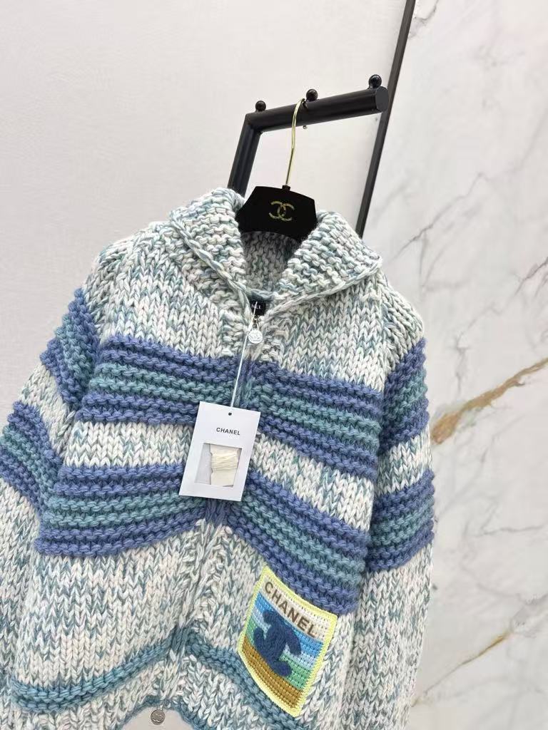 26NEW Stylish Cardigan Jacket